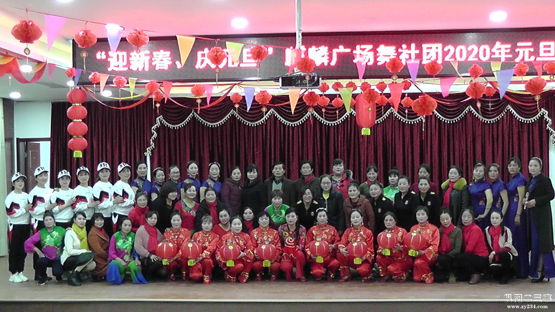 微信图片_20191229100747.jpg
