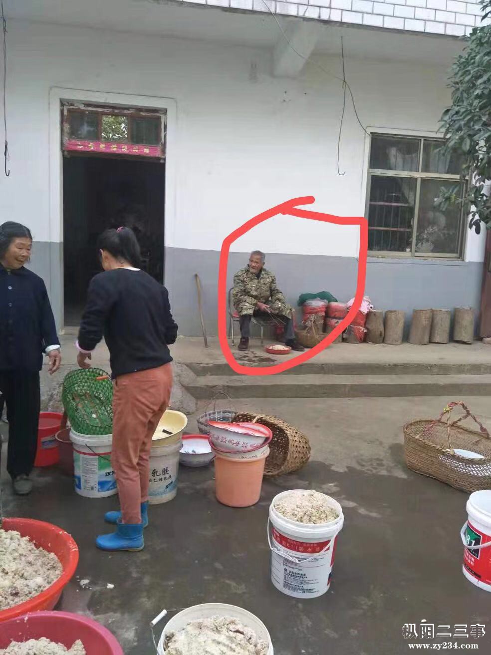 微信图片_20200103200111.jpg