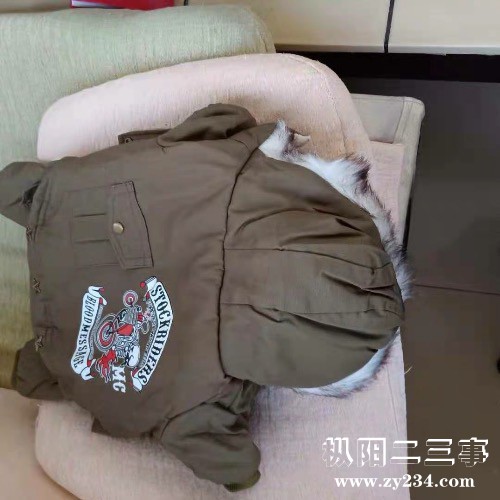 C632C853-C323-4625-AD66-A183BF930987.jpeg