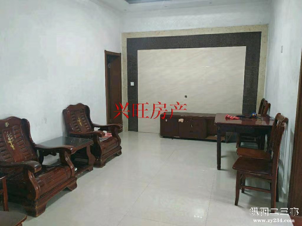 微信图片_20200112214938.jpg