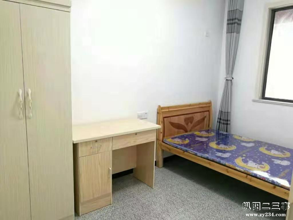 微信图片_20200113195838.jpg