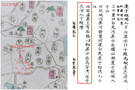 图一.png