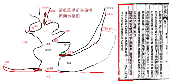 图二.png