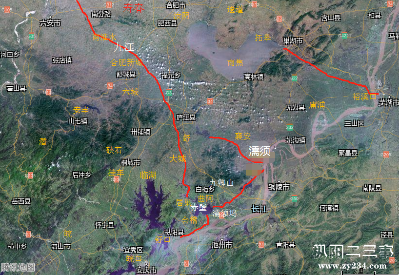 图三.png