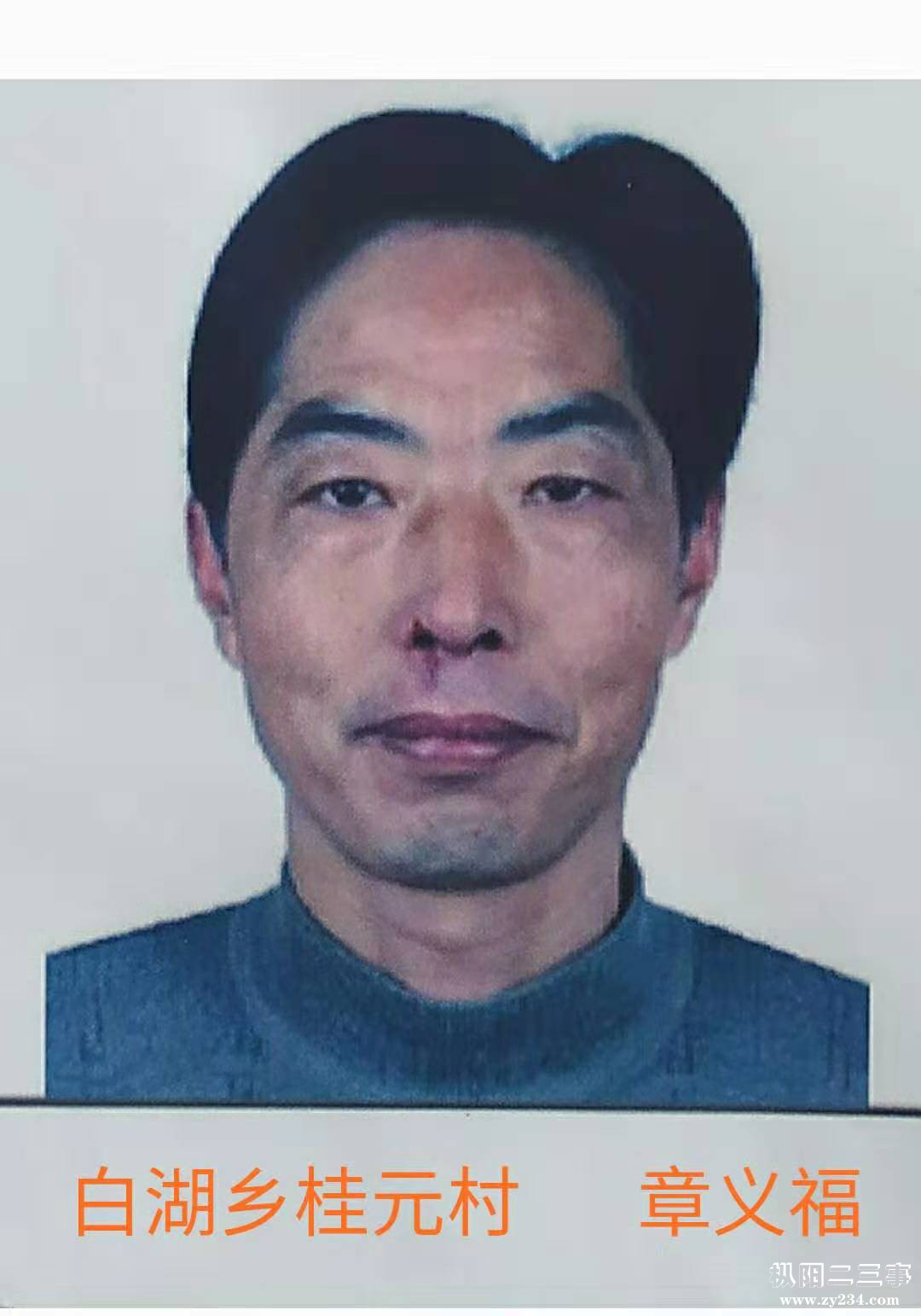 微信图片_20200121210741.jpg