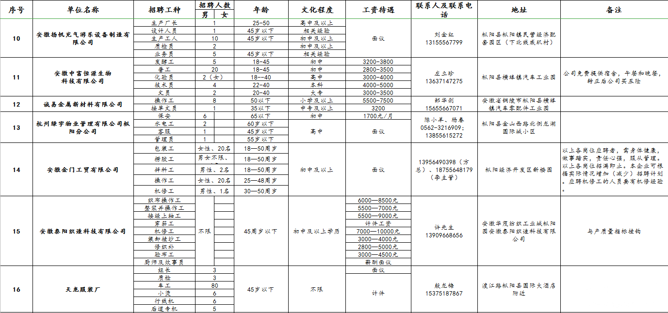 RNV2V%JRE(K%YJ6DZB~OK06.png