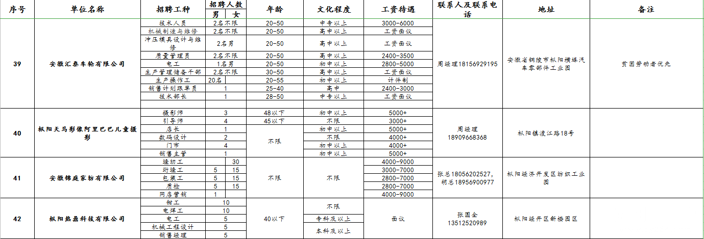 (6LV[07TVP8{F0)UM2)7~$Q.png