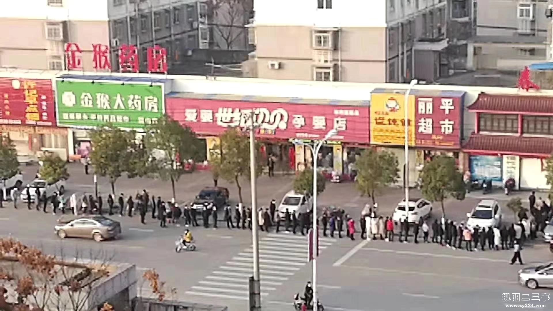 微信图片_20200206141921.jpg