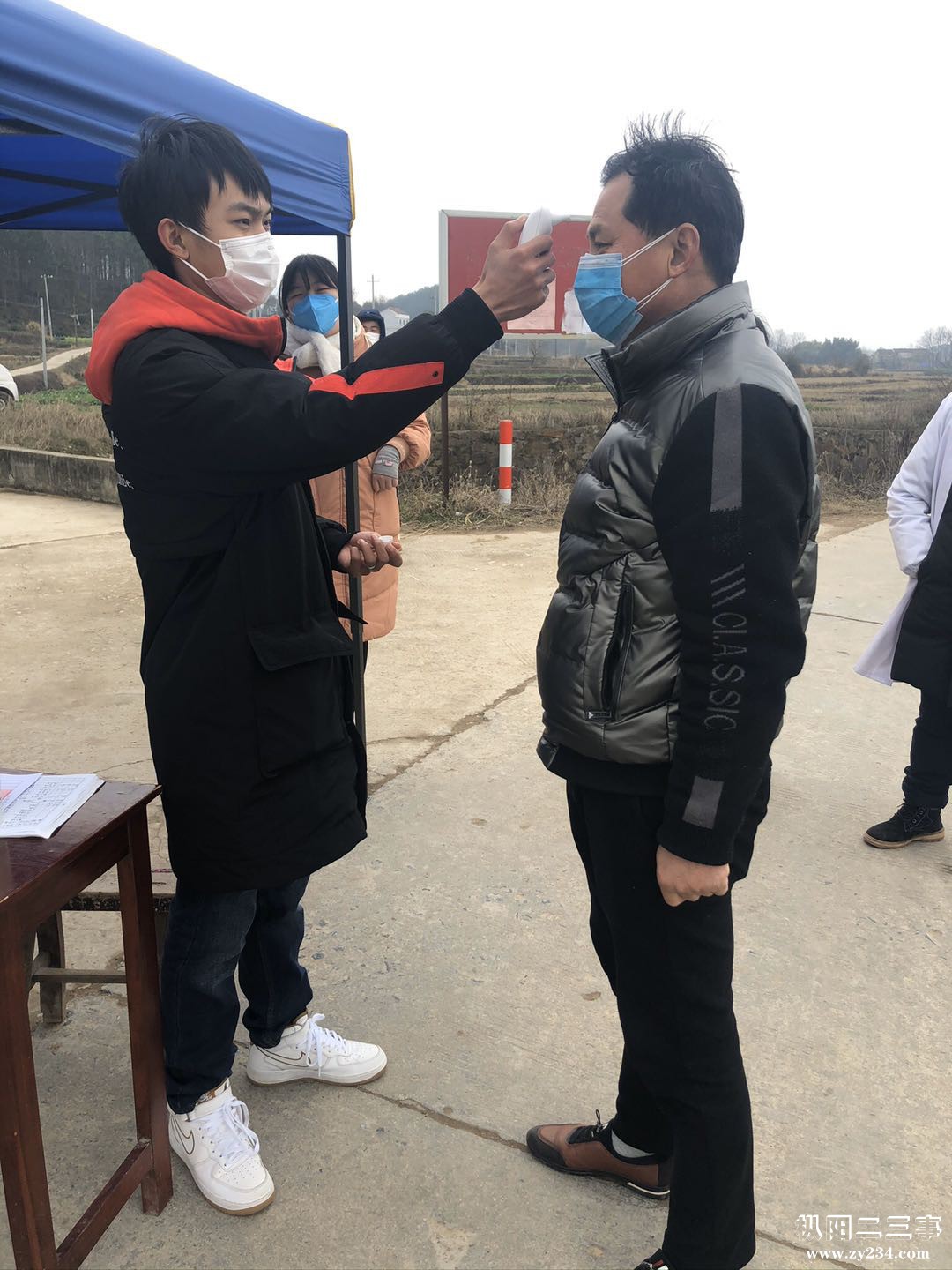 微信图片_20200209191142.jpg