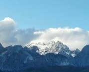 IMG_20200114_065628.jpg