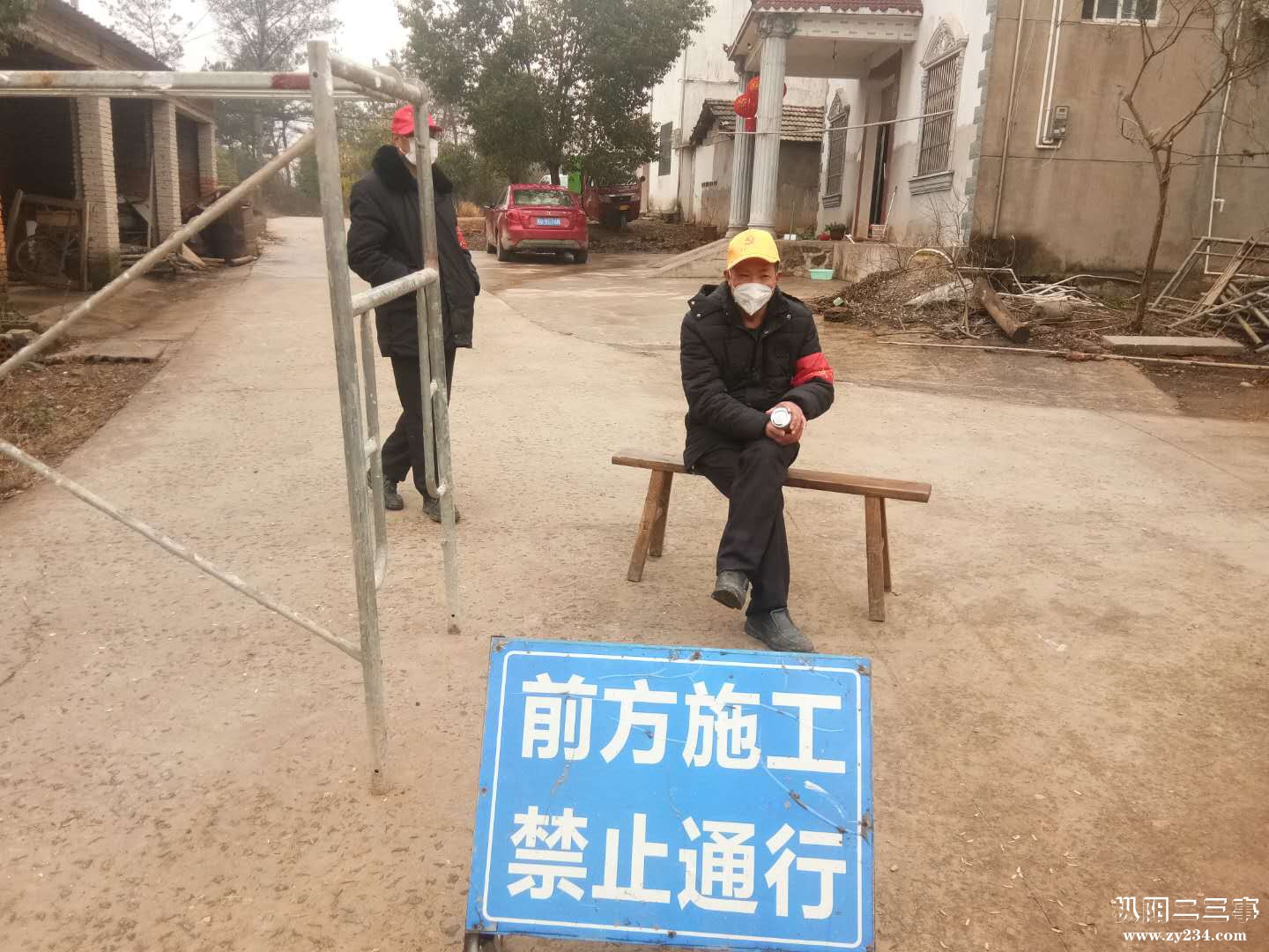 2_副本.jpg