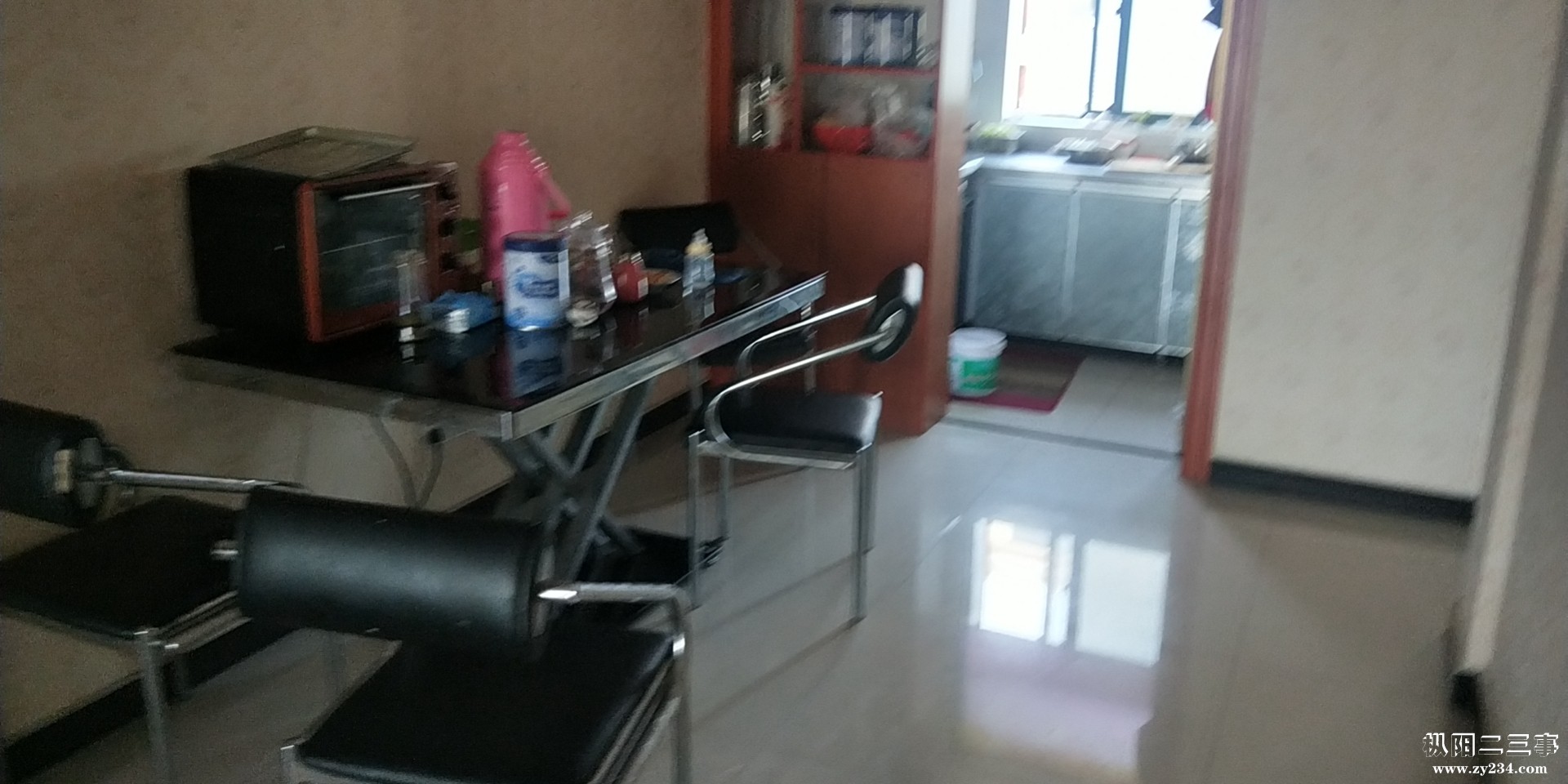 d3d69a00fb991caffcca5a4bb121ad9.jpg