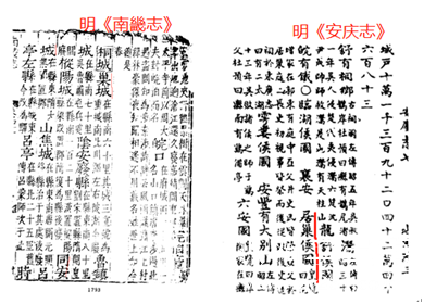 图一.jpg