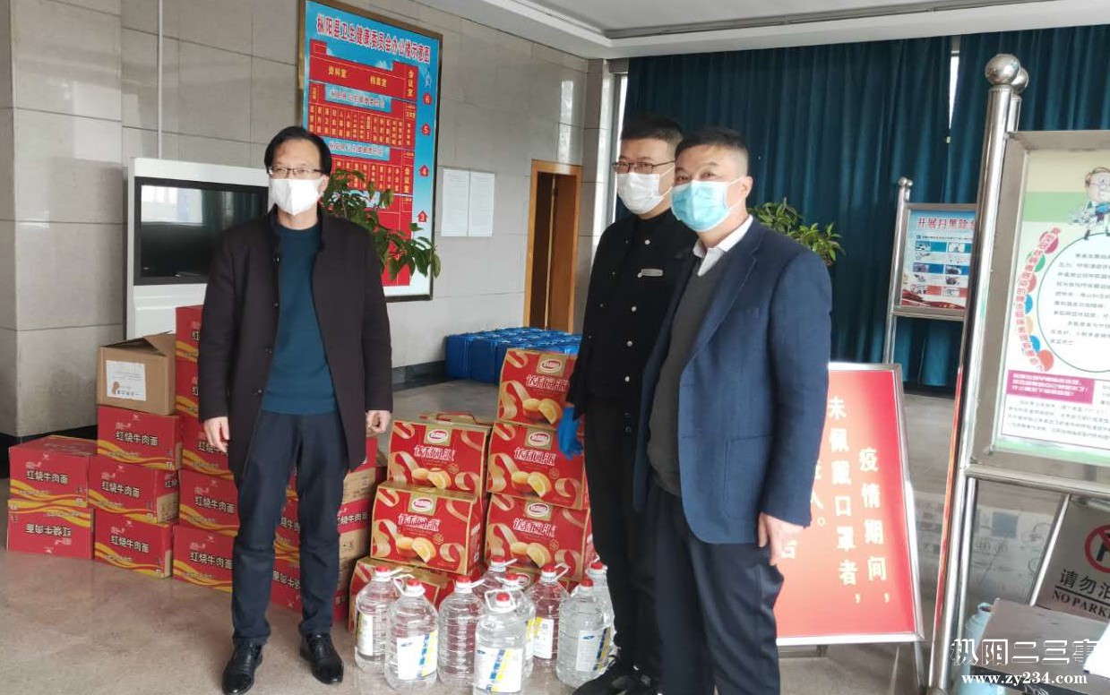 未命名_副本.jpg
