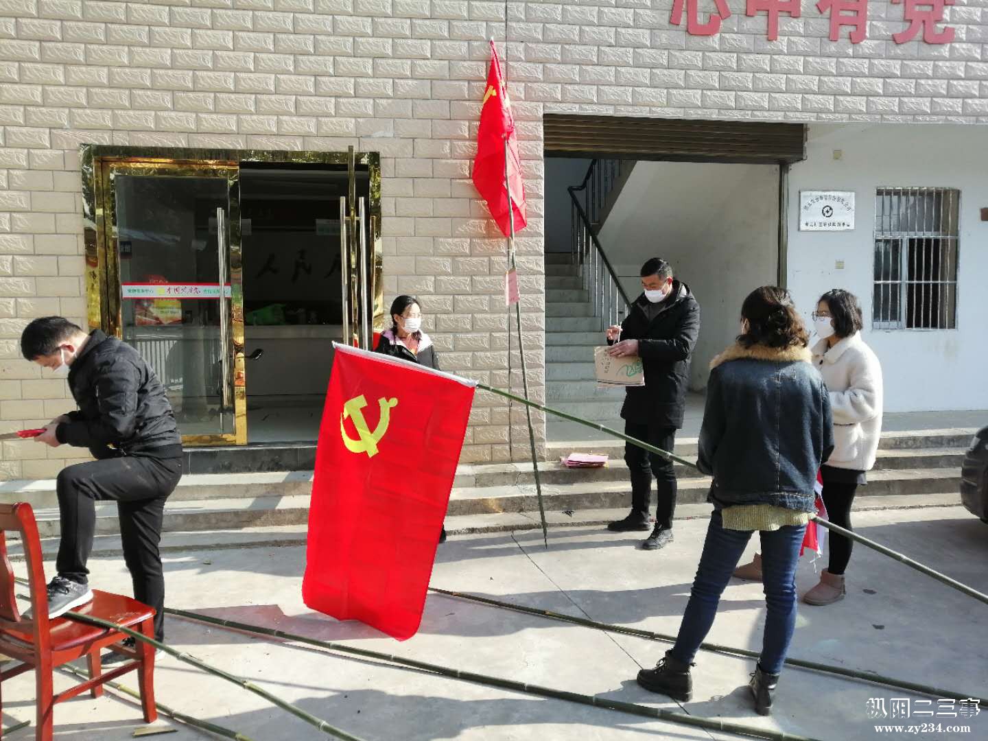 3.1.jpg