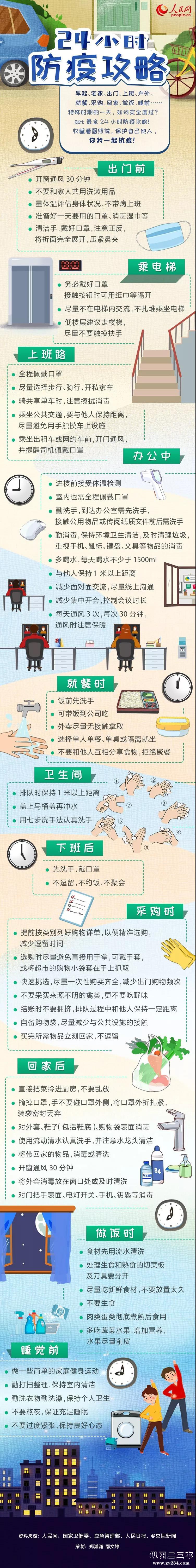复工后24小时防疫攻略.jpg
