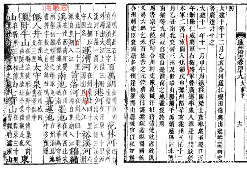 图五.png