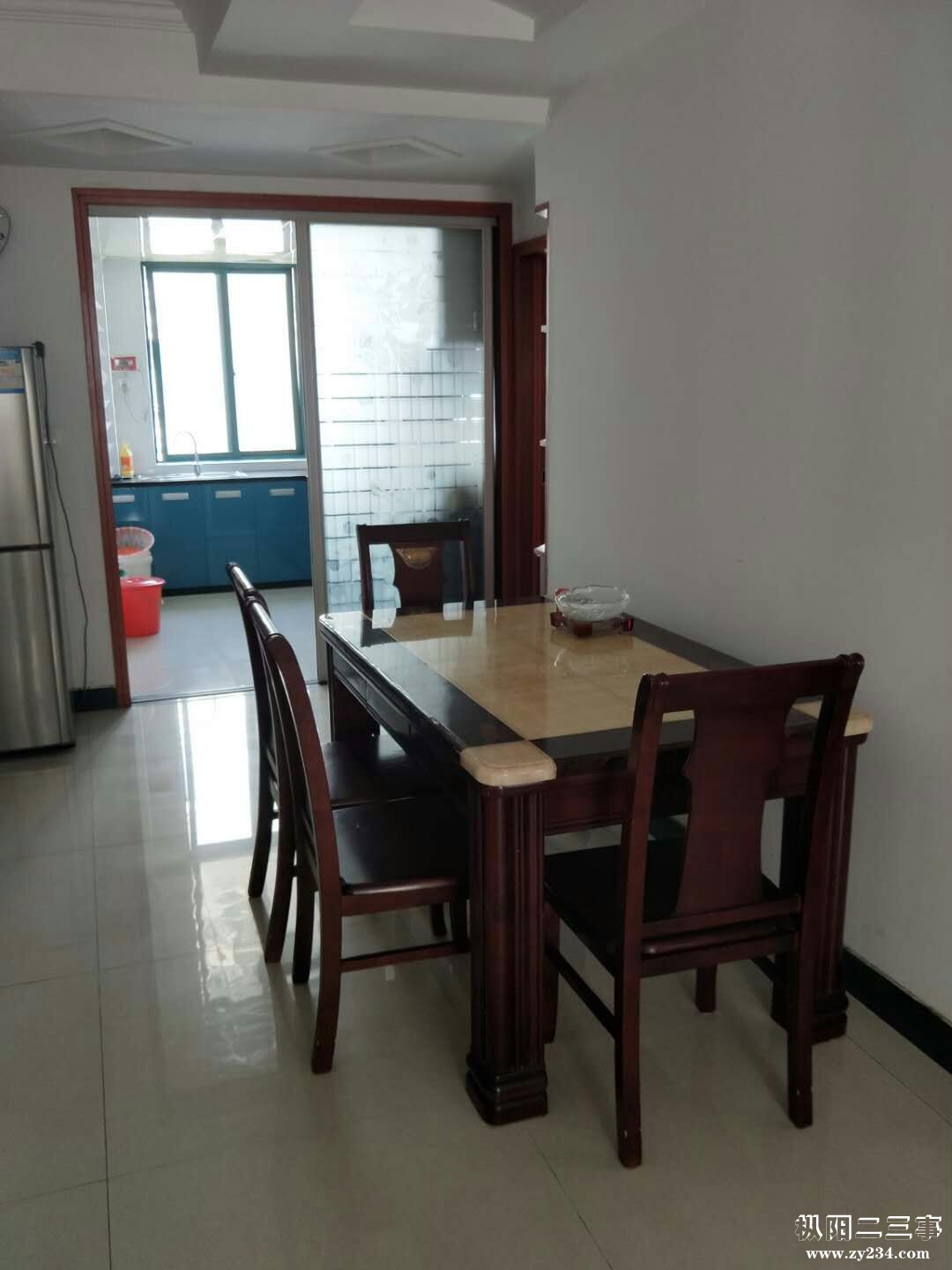 微信图片_20200310093041.jpg