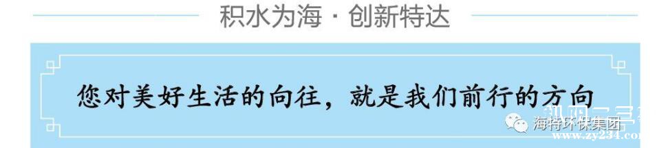 QQ图片20191101101440.jpg