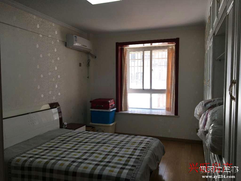 ZyjCIF5yIAOAZv-7AADwLO2kKiI053.jpg