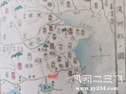 西汉郡县图.jpg