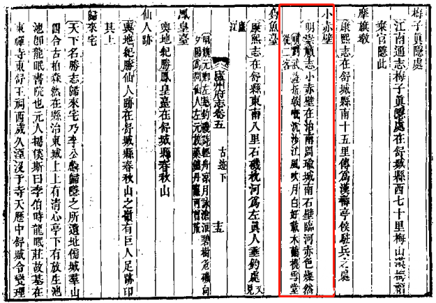 图十.png