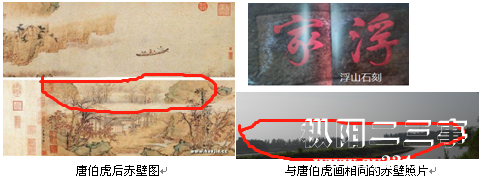 图十五.png