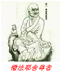1585886062(1).jpg
