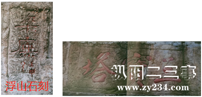 1585886131(1).png