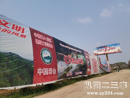 IMG_20200404_131600.jpg