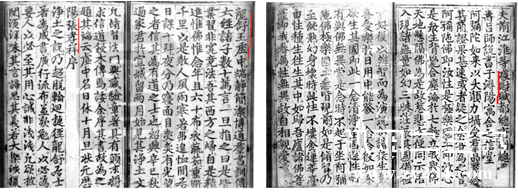1586141044(1).png