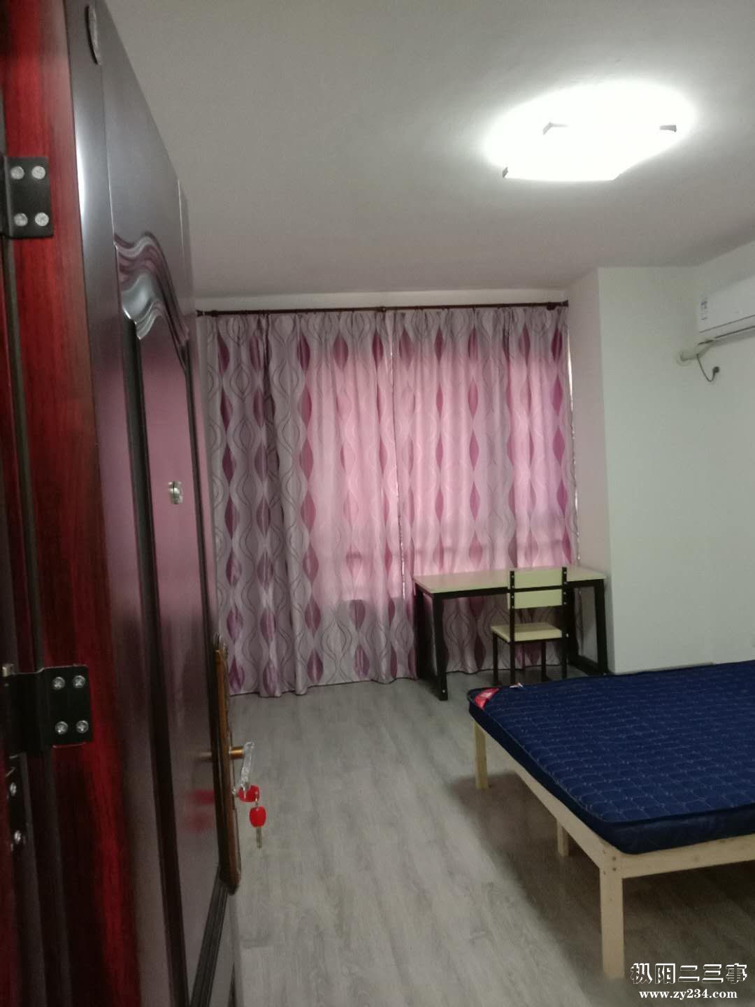 微信图片_20200413102151.jpg