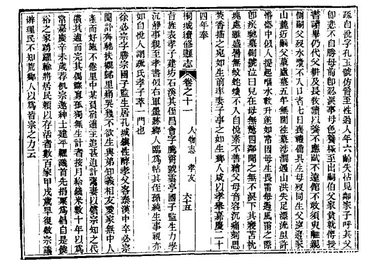 桐城县志.jpg