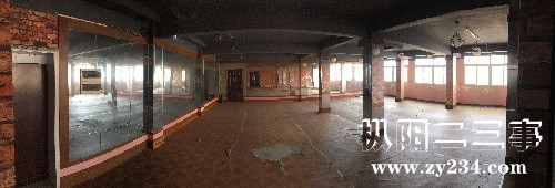 06310258-71AE-4393-AD0E-84151918C3F3.jpeg