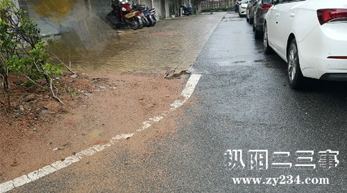 微信图片_20200421085620 - 副本.jpg