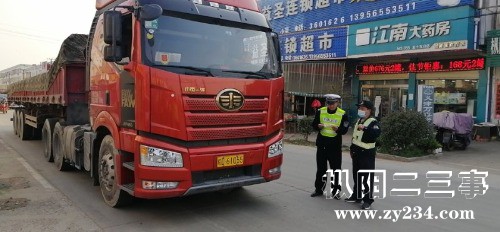 mmexport1587797770681.jpg