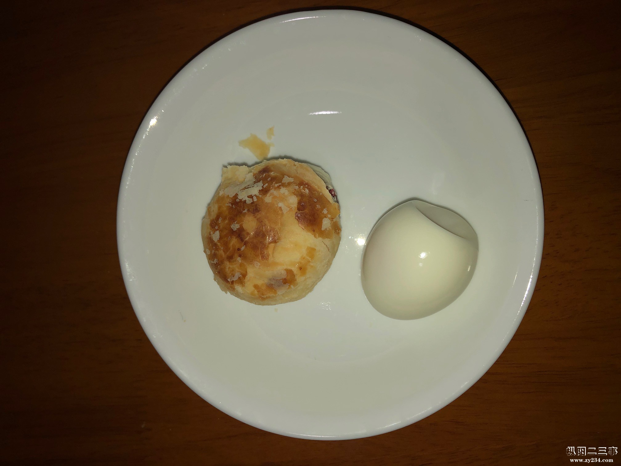 鲜花饼.jpeg