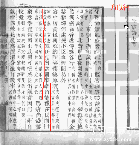 龙眠风雅.jpg