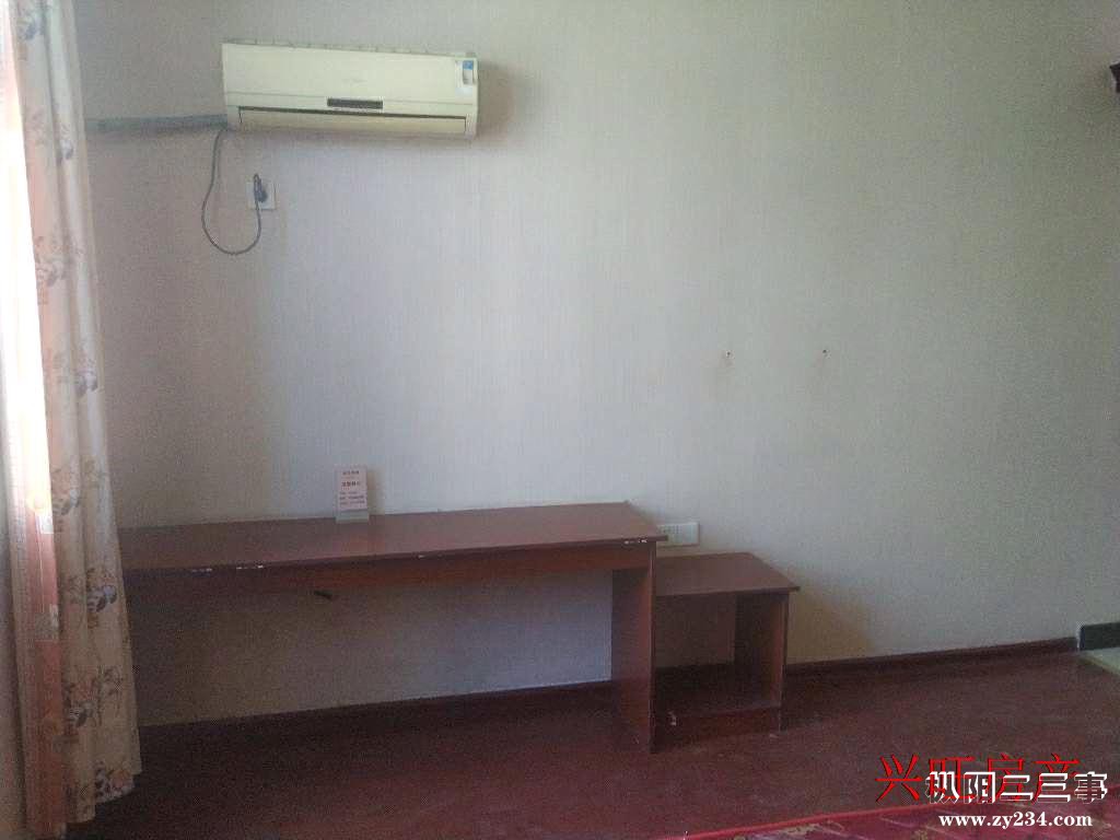 ZyjCHV631EqAJiFdAACOufHUM7c174.jpg