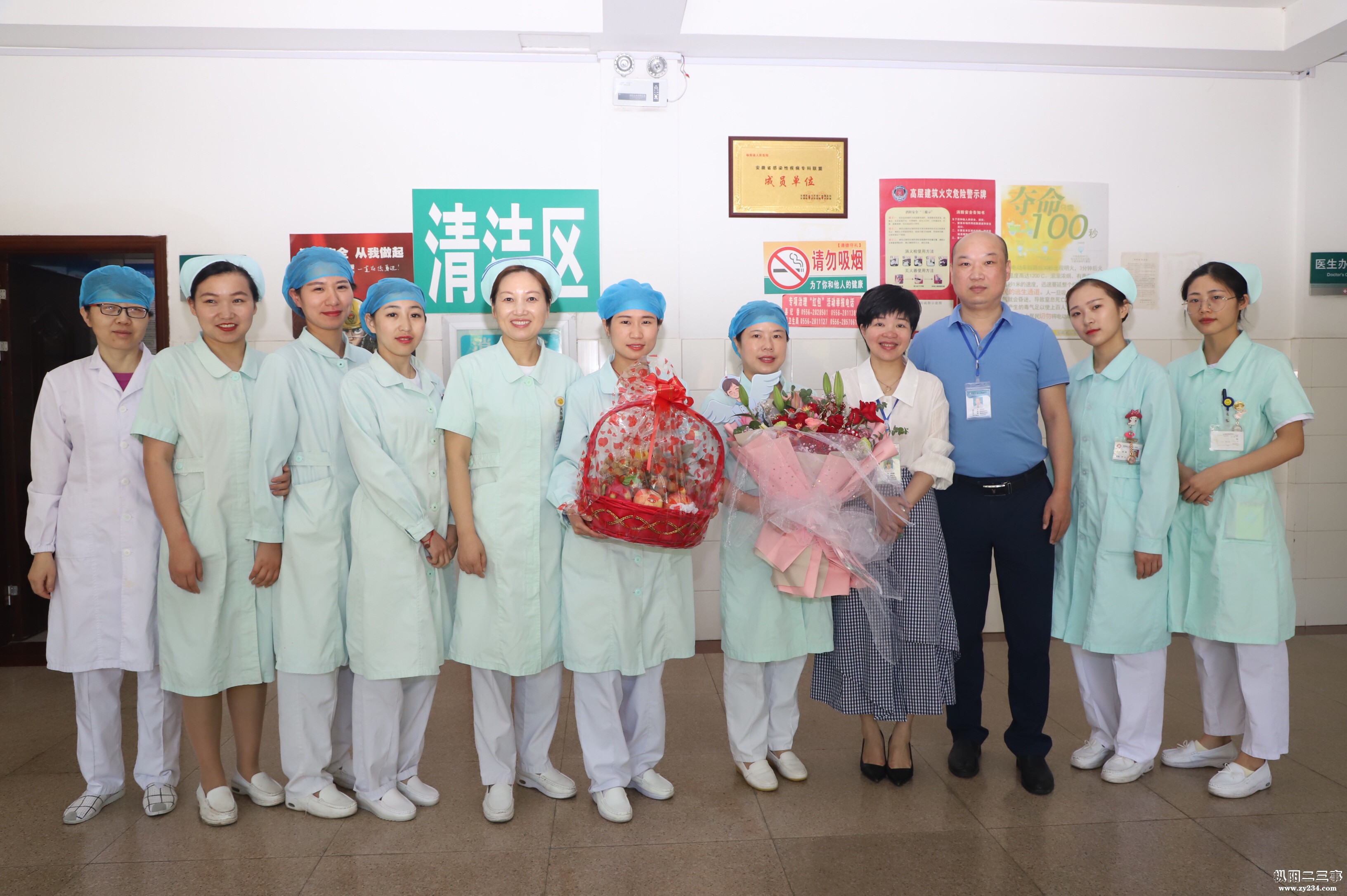 141958l5c711ubgcdcqdoc.jpg