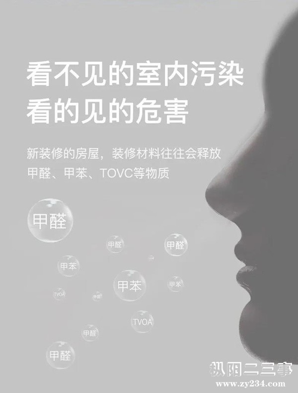 微信图片_20200516102746.jpg
