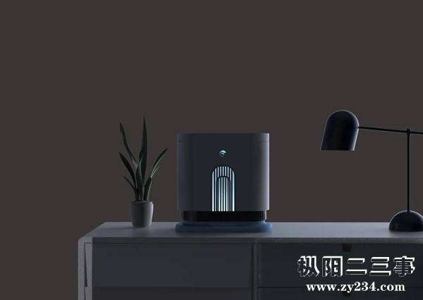 微信图片_20200516102837.jpg