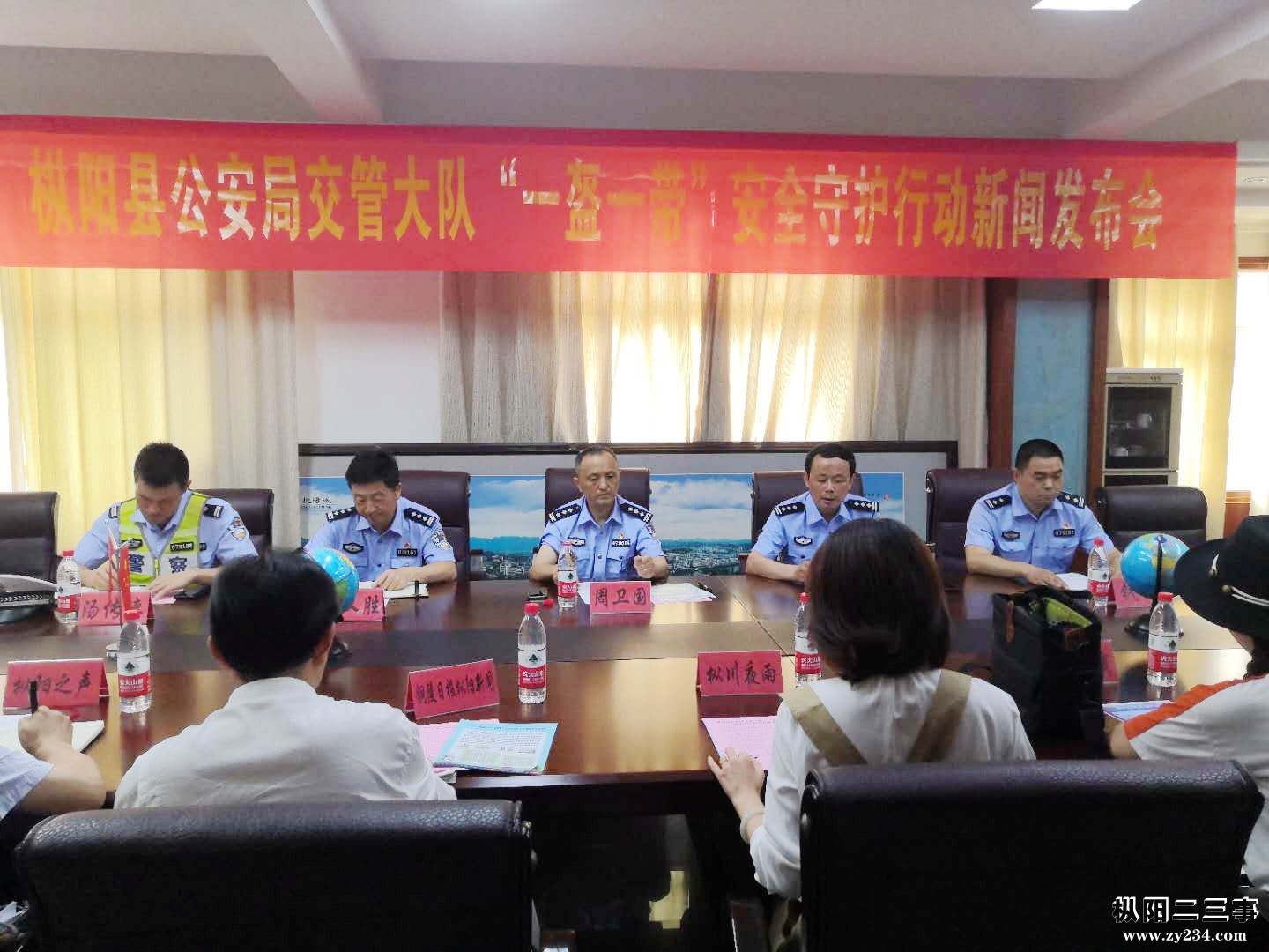 微信图片_20200522132117.jpg