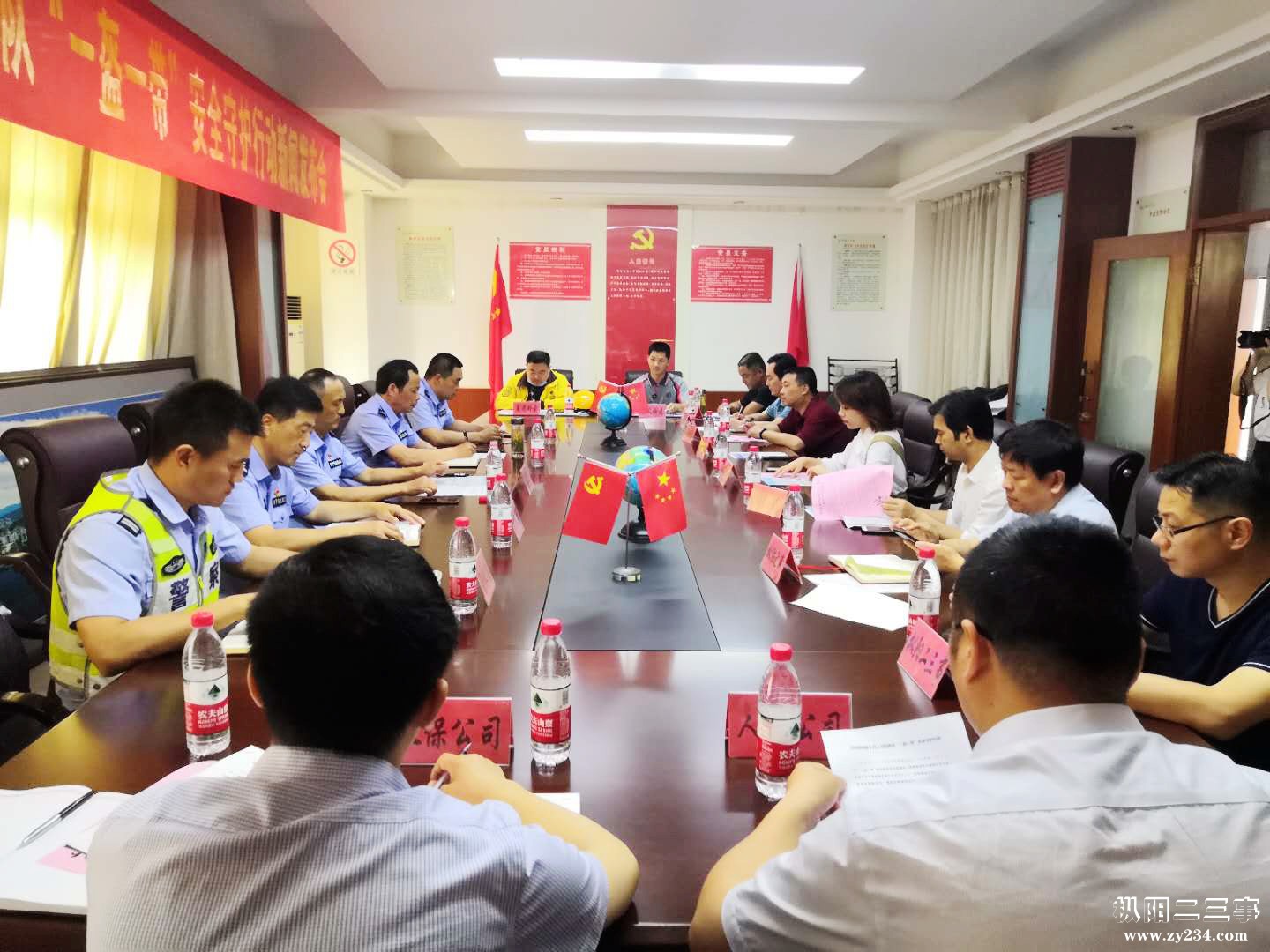 微信图片_20200522132246.jpg