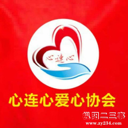hdImg_db95b082ca103d16483650b5f401fc971592040953619.jpg