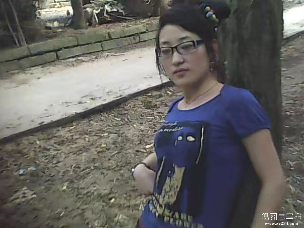 QQ图片20200703140533.jpg