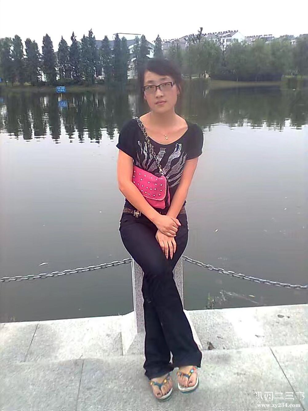 QQ图片20200703140721.jpg