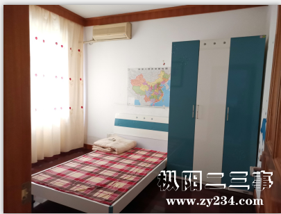 微信图片_202007081526324.png