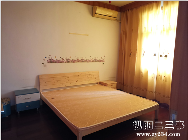 微信图片_202007081526323.png