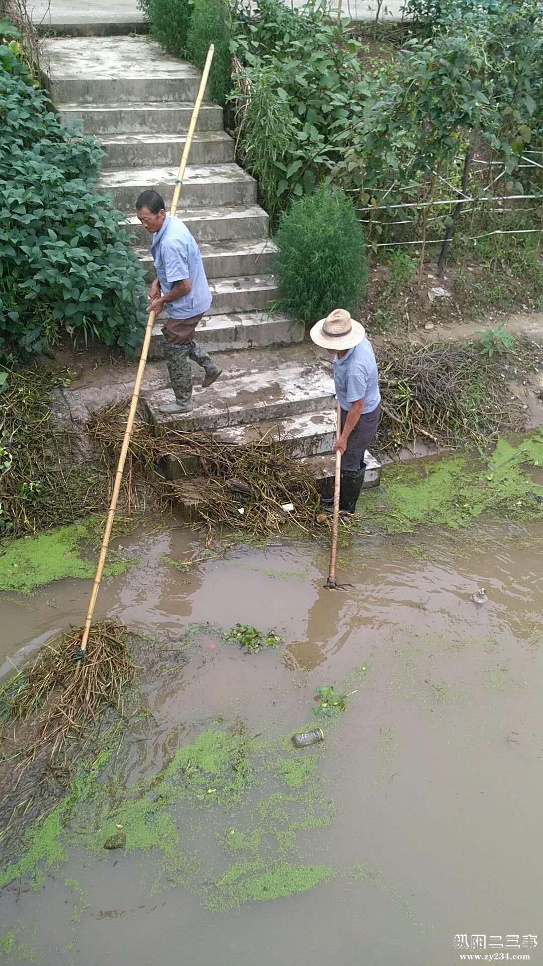 image004_副本.jpg